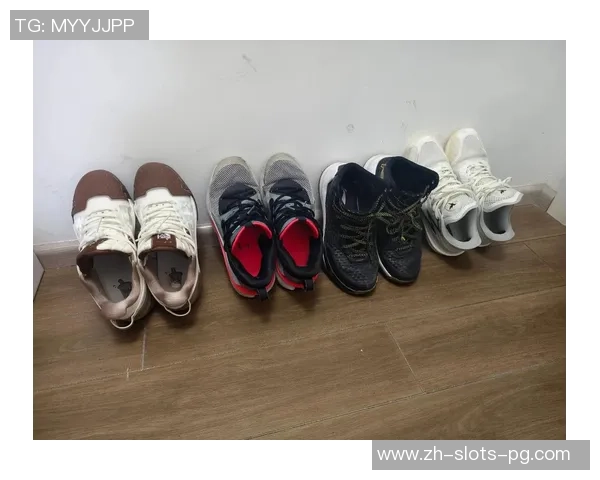 如何有效清理篮球鞋保持其外观和性能的最佳方法与技巧分享