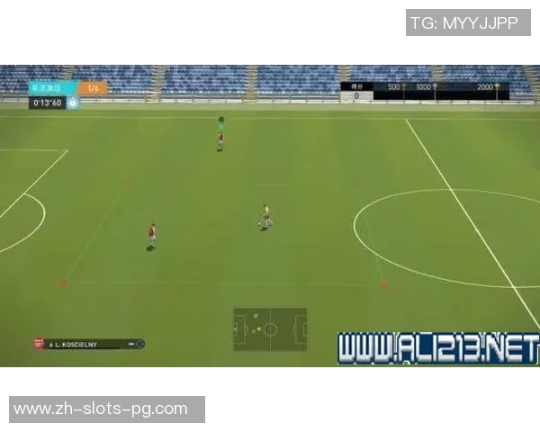 小学足球守门员的训练技巧与比赛策略全面解析 小学足球守门员的训练技巧与比赛策略全面解析