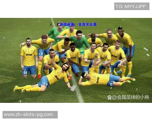 实况足球2013中假摔现象分析与玩家反应探讨 实况足球2013中假摔现象分析与玩家反应探讨