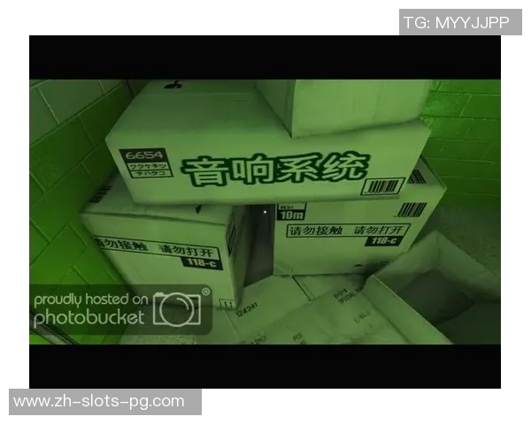 实况足球8王涛解说补丁下载与安装全攻略分享