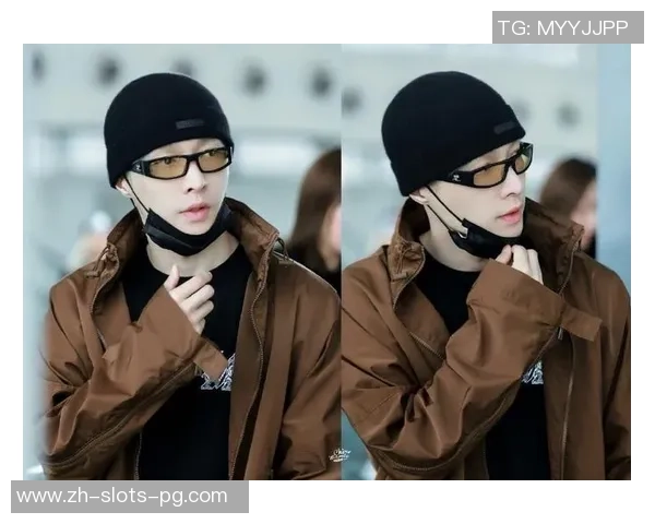 张艺兴篮球热情四溢展现运动魅力引领年轻人追逐梦想 张艺兴篮球热情四溢展现运动魅力引领年轻人追逐梦想