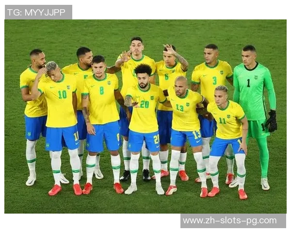 巴西与哥伦比亚足球对抗历史与未来发展分析 巴西与哥伦比亚足球对抗历史与未来发展分析