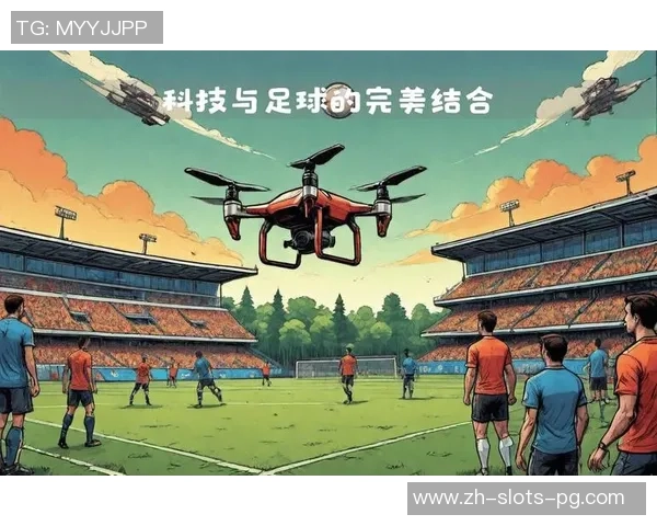 成都足球专卖店全新开业球迷必备装备一站购齐体验精彩赛事激情 成都足球专卖店全新开业球迷必备装备一站购齐体验精彩赛事激情