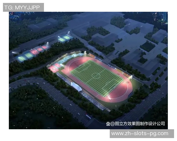 探索丽江足球小镇的魅力与发展潜力,感受足球与文化的完美融合 探索丽江足球小镇的魅力与发展潜力,感受足球与文化的完美融合