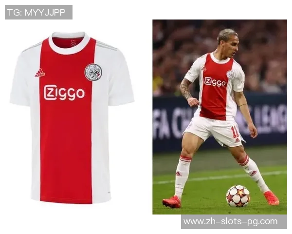 探索足球球衣图案的艺术魅力与文化象征,揭示背后的故事与设计理念 探索足球球衣图案的艺术魅力与文化象征,揭示背后的故事与设计理念