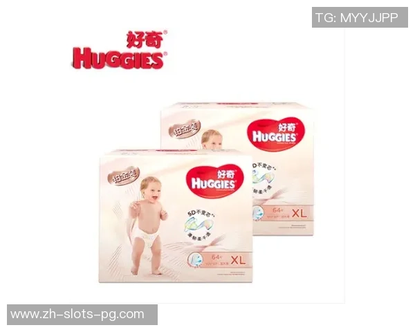 足球巴巴象纸尿裤让宝宝舒适自在尽享快乐时光的完美选择 足球巴巴象纸尿裤让宝宝舒适自在尽享快乐时光的完美选择