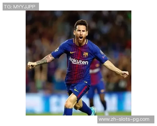 足球比赛下载ins攻略分享助你轻松获取精彩赛事回放与实时数据分析