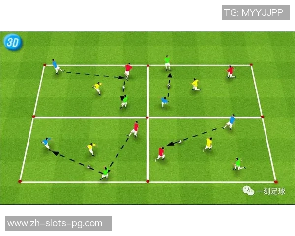 足球里CAM的战术解析与技术运用探讨，提升球队进攻效率的关键角色
